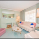 Image for article titled Perfectly Preserved 1950s Home Is A Living Time Capsule